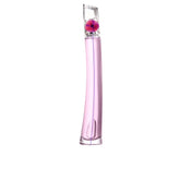 KENZO-FLOWER BY KENZO CHERRY POPPY edp vapo 100 ml.-DrShampoo - Perfumaria e Cosmética